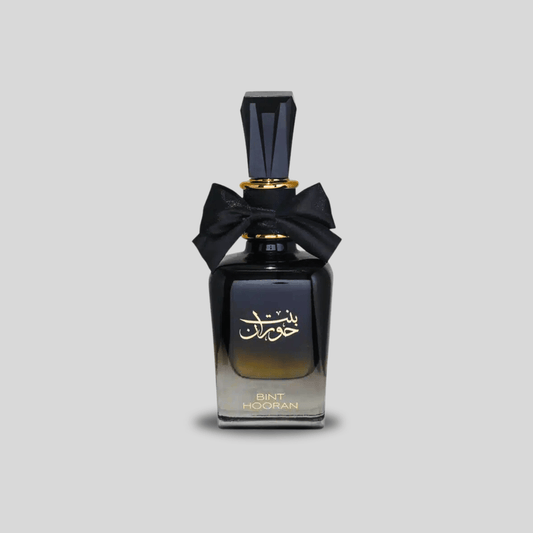 Ard Al Zaafaran - Bint Hooran 100 ML - GULZAR