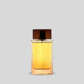 Arabian Oud Kalemat - 100 ML