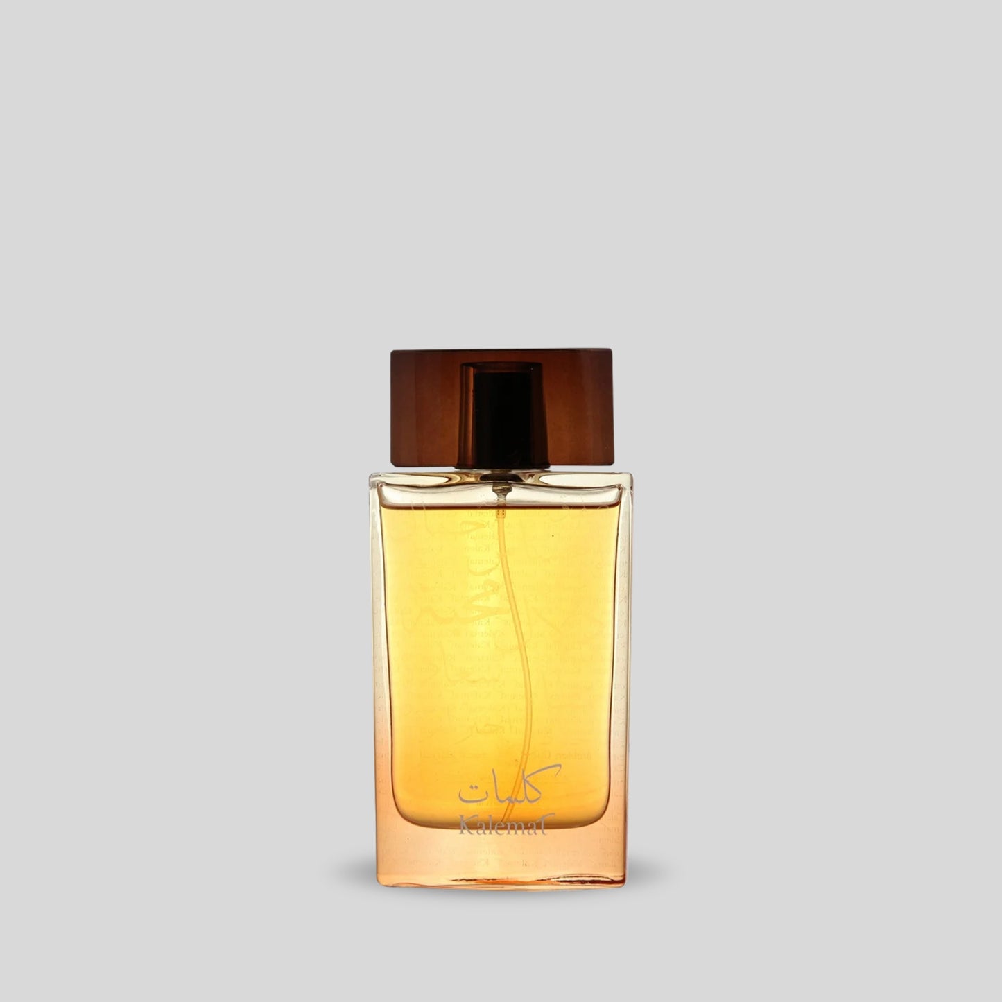 Arabian Oud Kalemat - 100 ML