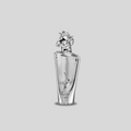 Lattafa - Maahir Legacy 100 ML - GULZAR