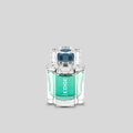 Swiss Arabian - Edge Intense Men 100 ML