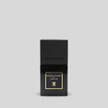 Arabian Oud Rosewood - 100 ML