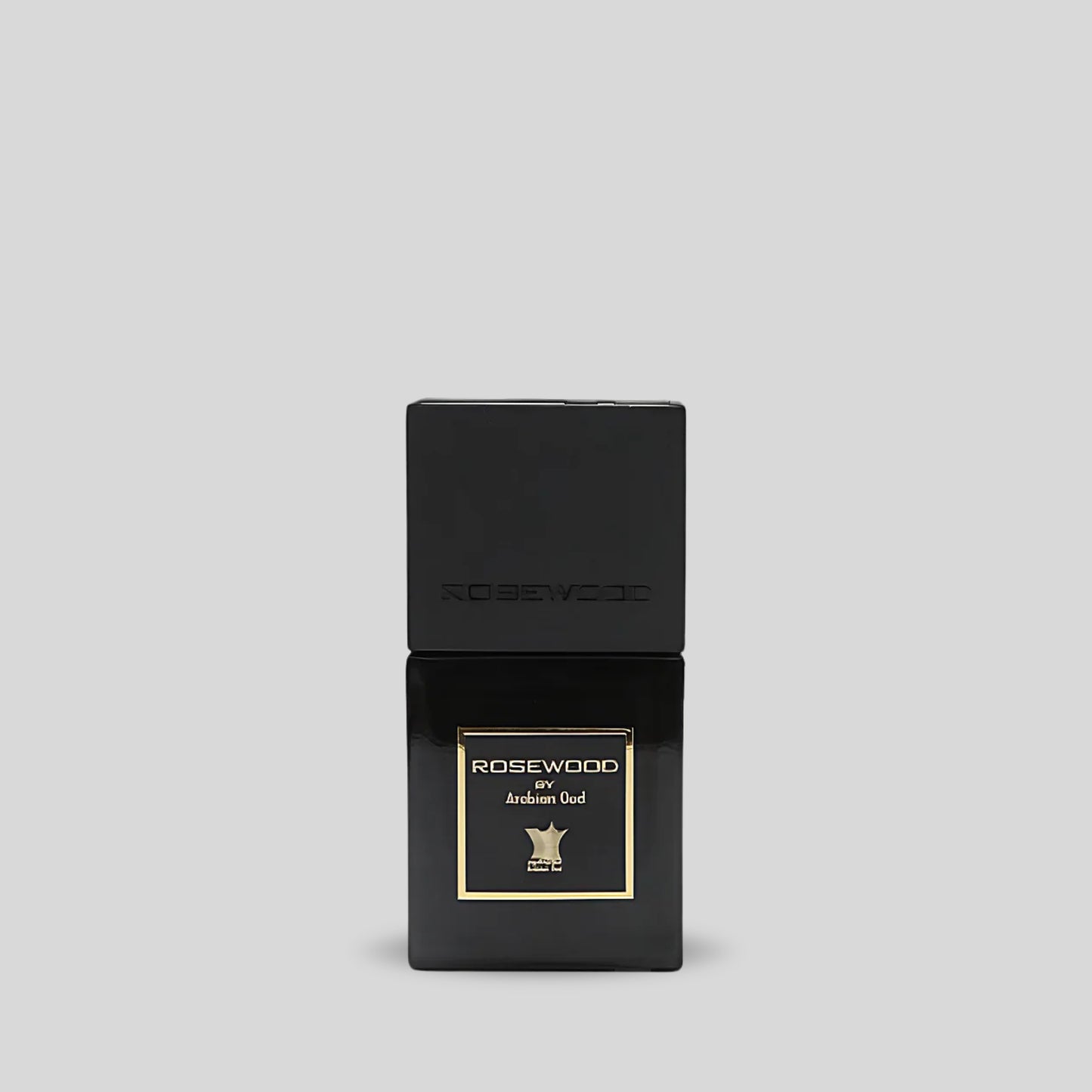 Arabian Oud Rosewood - 100 ML