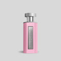 Reef Summer Pink - 100 ML