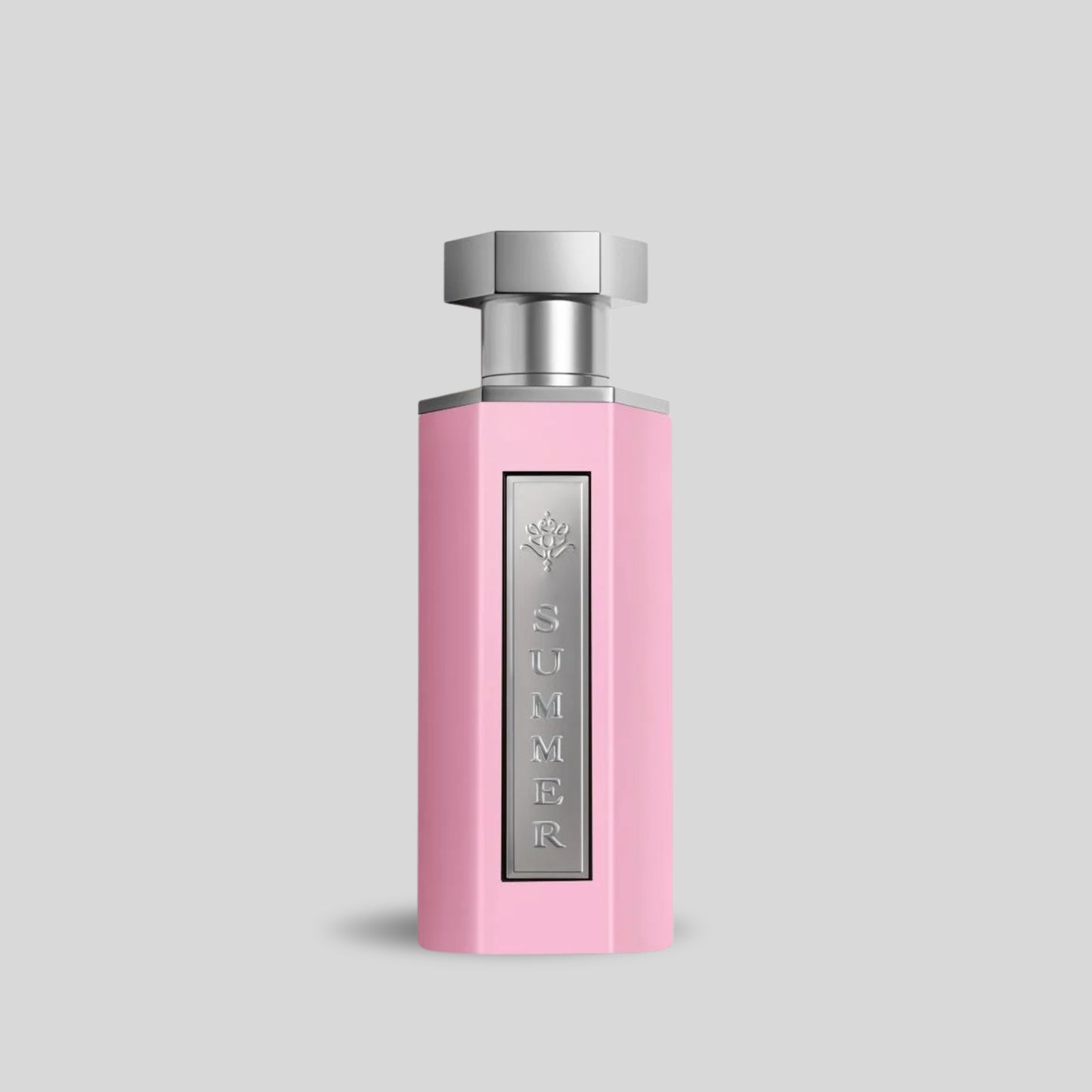 Reef - Summer pink 100 ML
