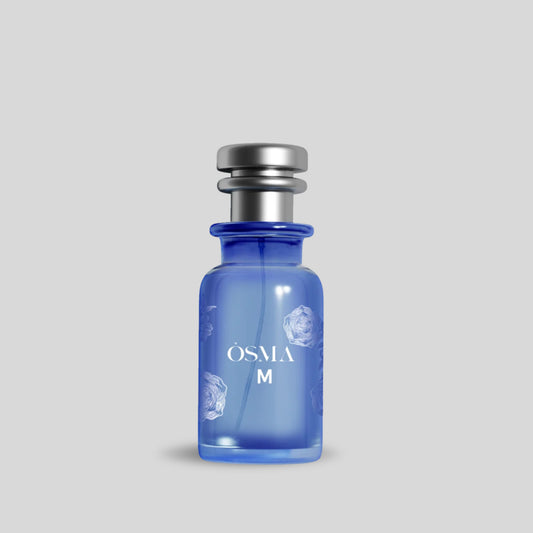 Osma M - 150 ML