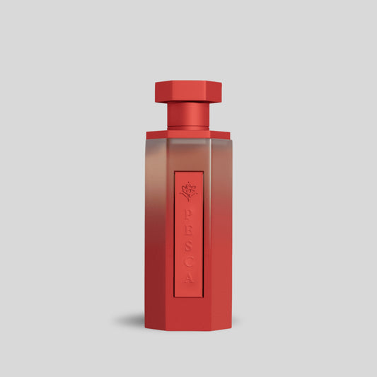 Reef - Pesca 100 ML