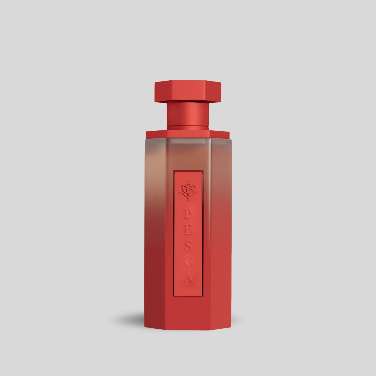 Reef - Pesca 100 ML