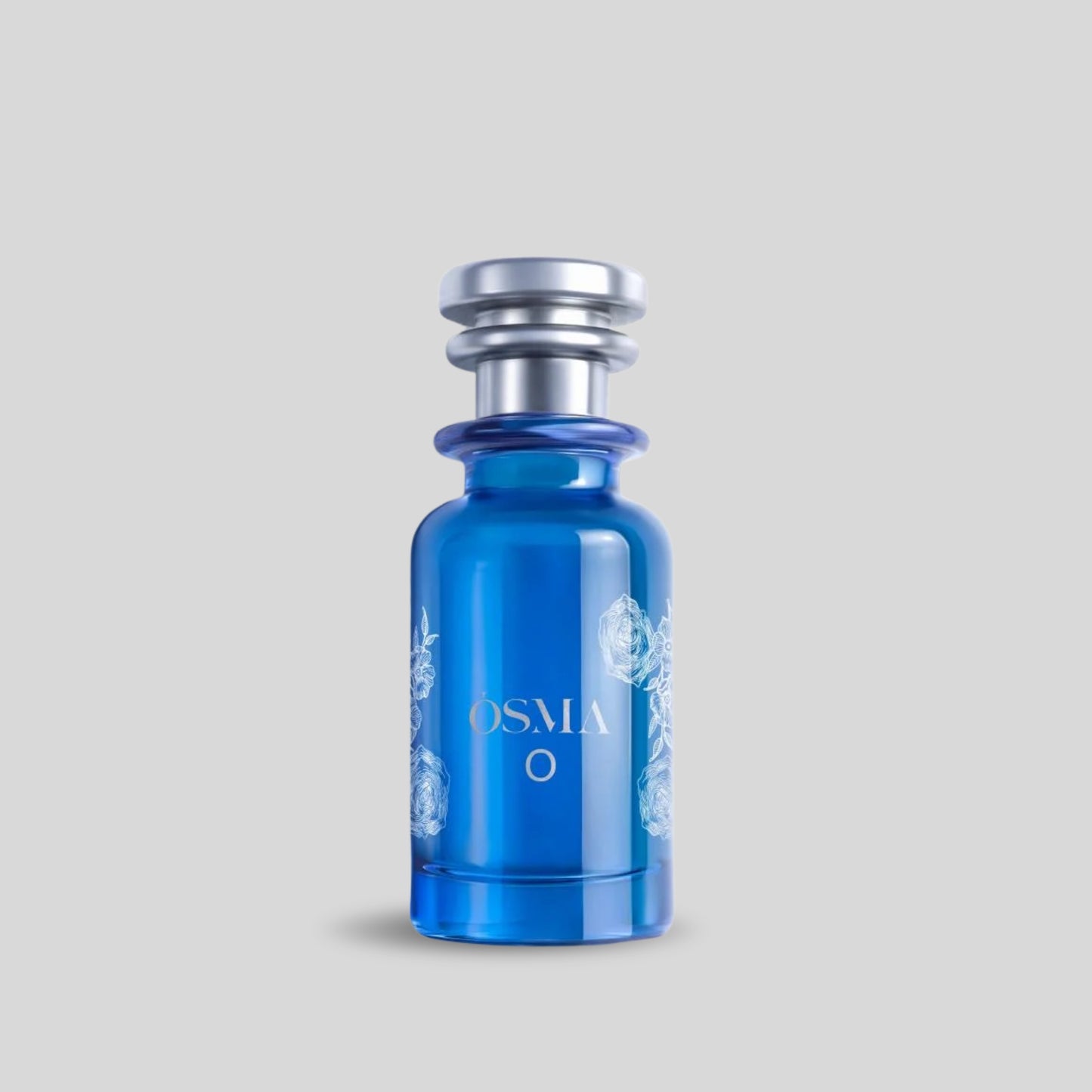 Osma O - 150 ML