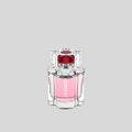 Swiss Arabian - Edge Intense Women 100 ML