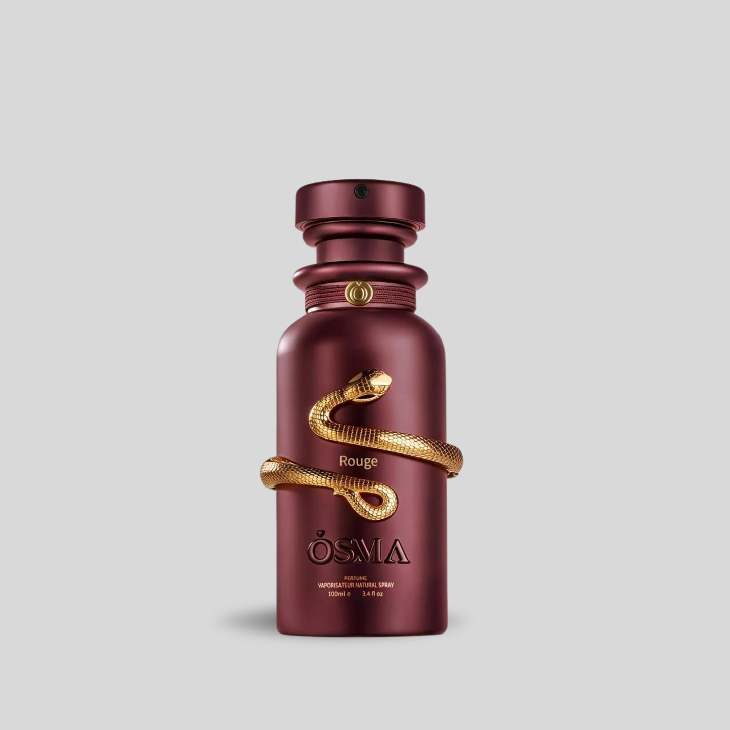 Osma Rouge - 100 ML