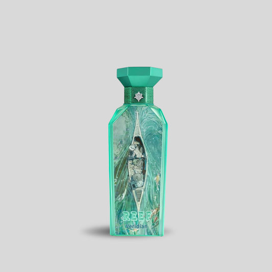 Reef - Veridian 100 ML