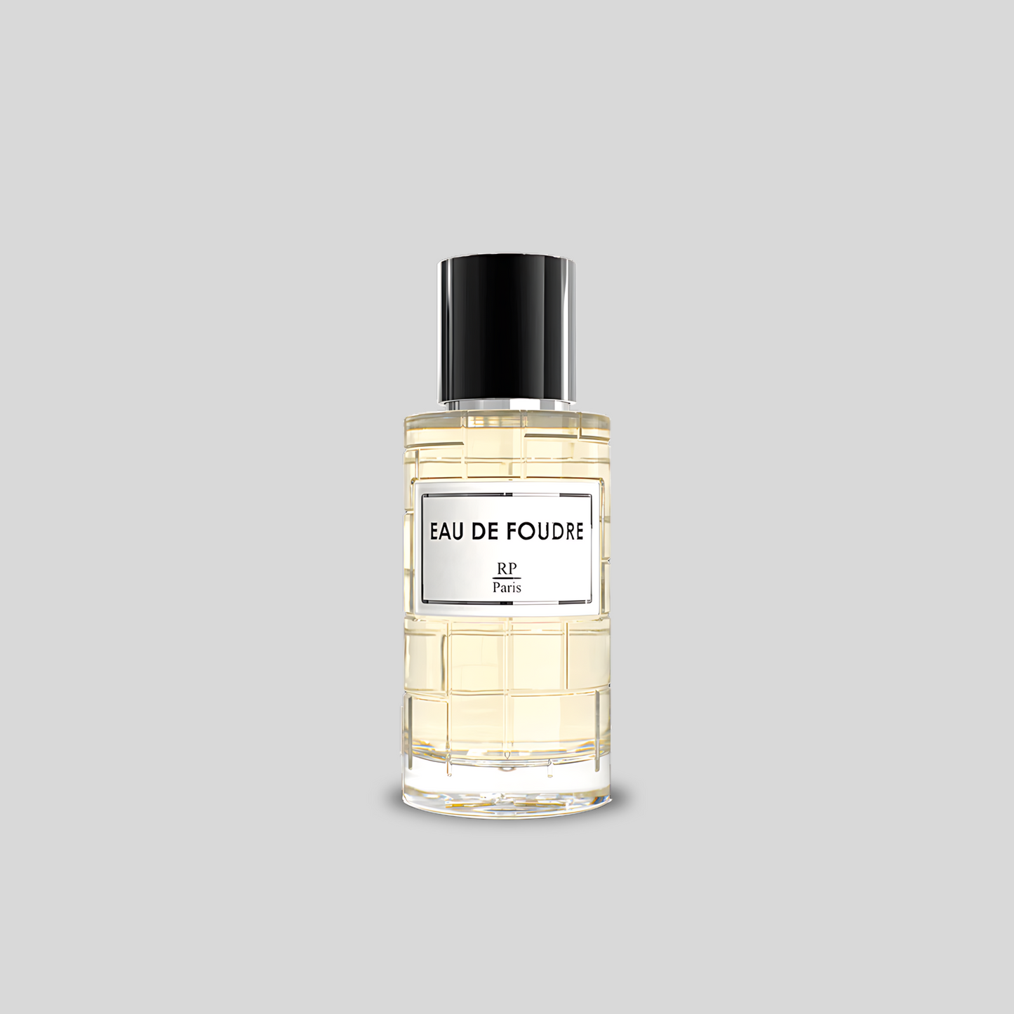 RP Paris - Eau de Foudre 50 ML