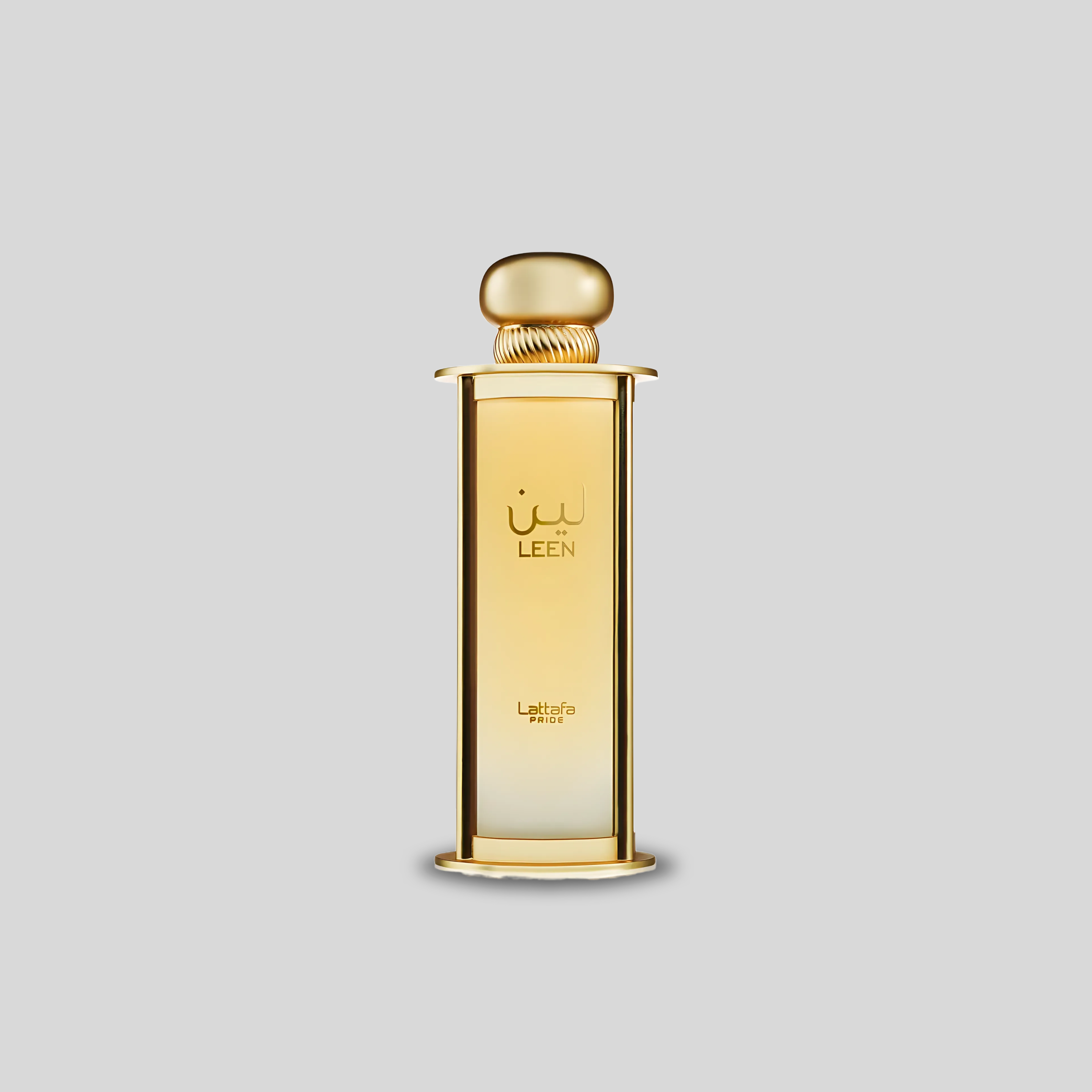 Lattafa - Leen 100 ML