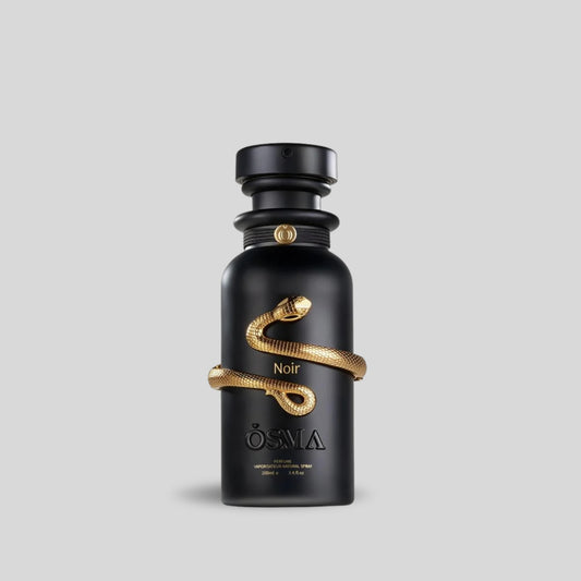 Osma Noir - 100 ML
