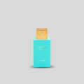 Swiss Arabian Shaghaf Oud Tonka - 75 ML