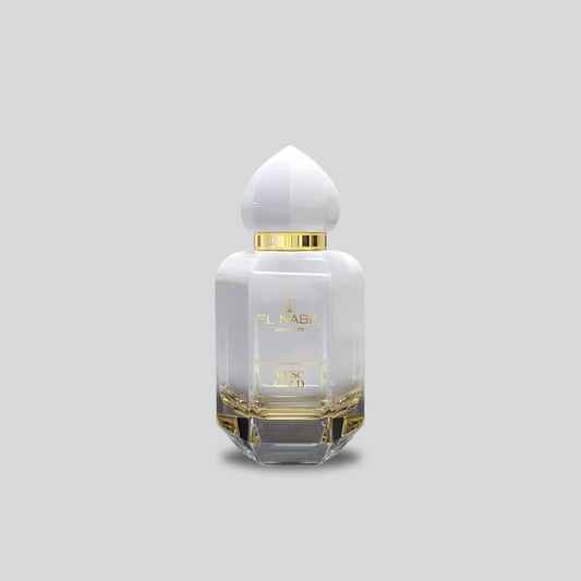 Musc Gold - Eau de Parfum 65 ML