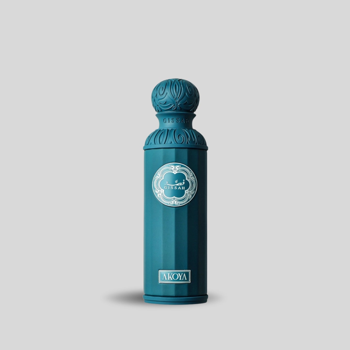 Gissah Akoya - 200 ML