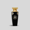 Arabian Oud Madawi - 90 ML