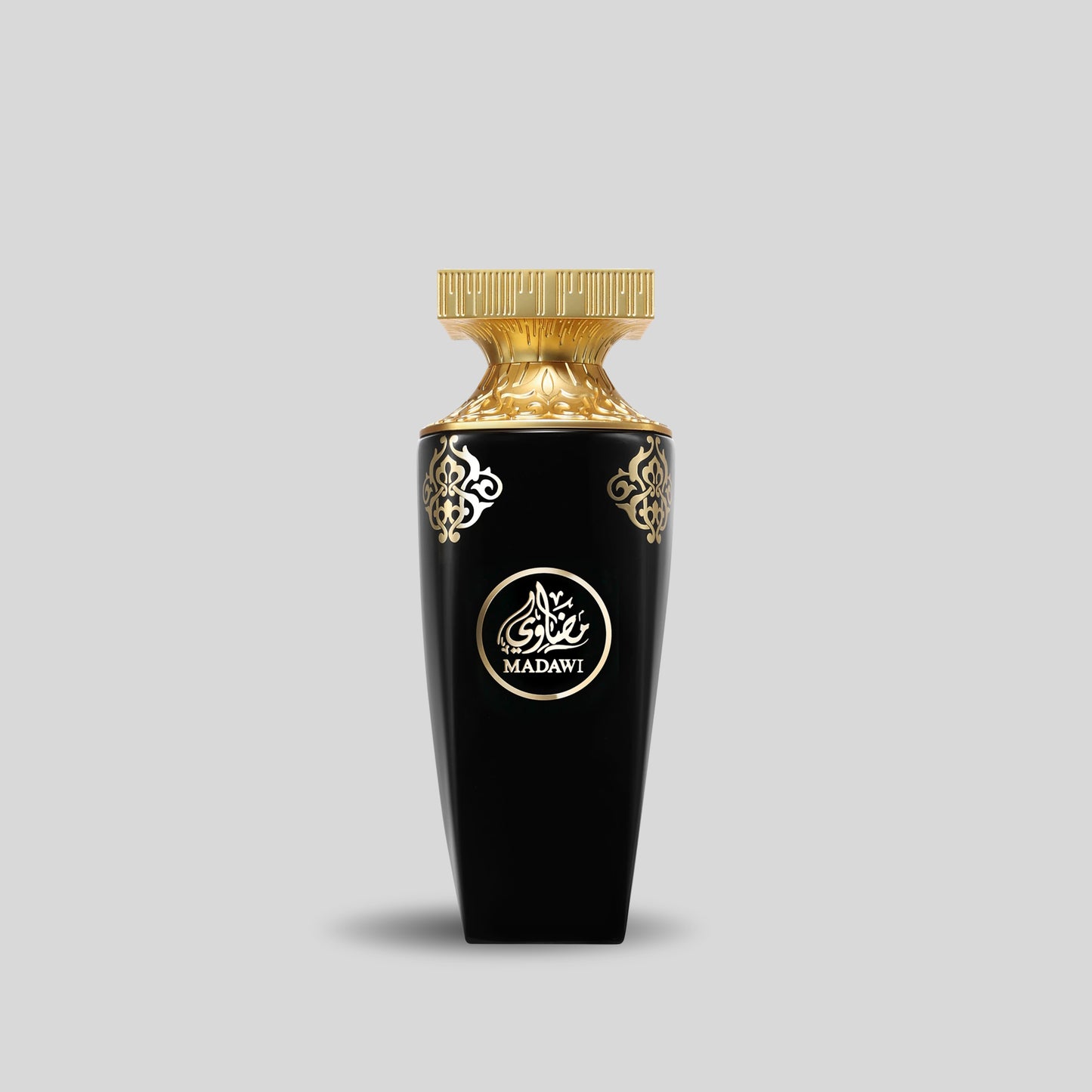 Arabian Oud Madawi - 90 ML
