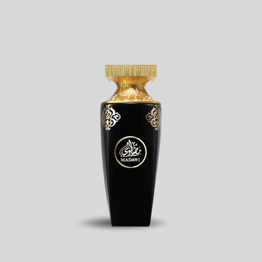 Arabian Oud Madawi - 90 ML