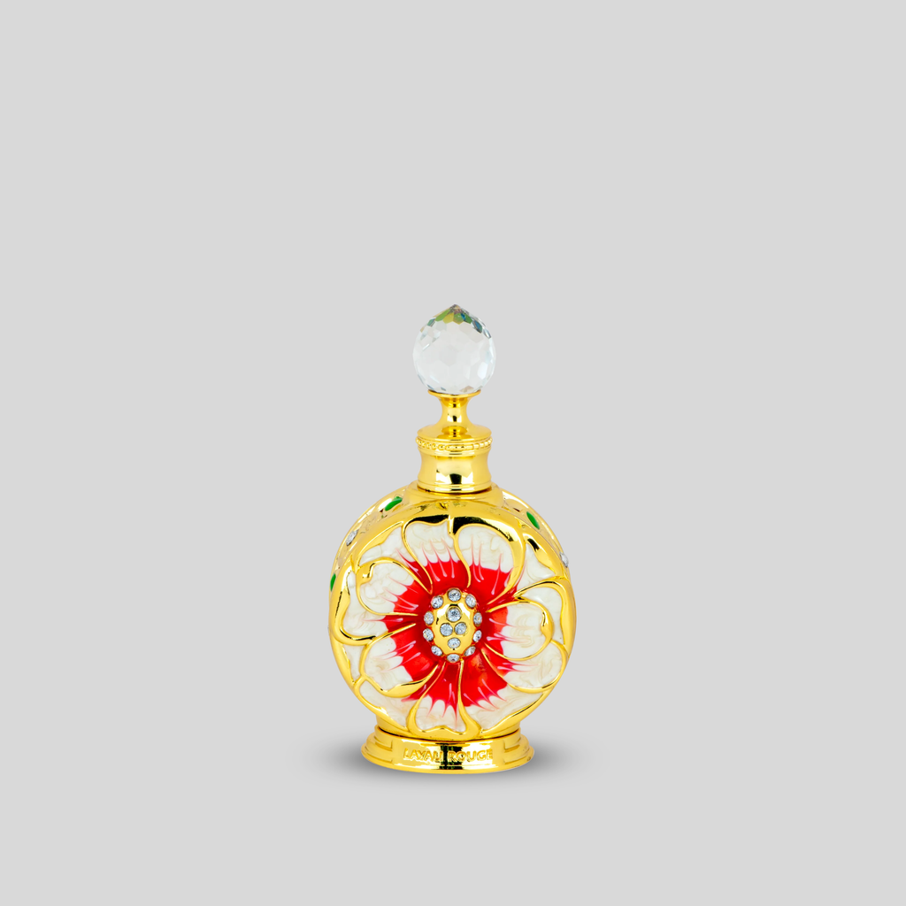 Swiss Arabian - Layali Rouge 15 ML