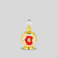 Swiss Arabian - Layali Rouge 15 ML
