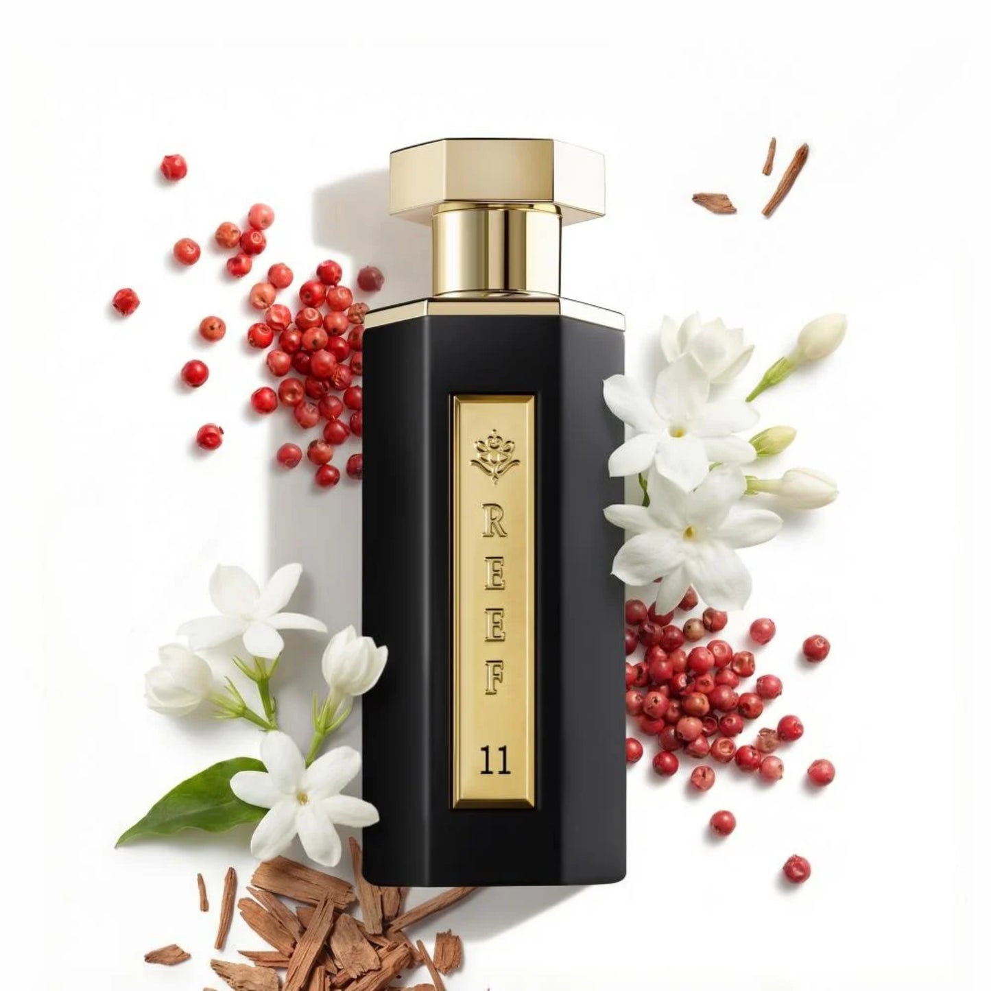 Reef - 11 100 ML
