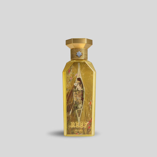 Reef - Aurum 100 ML
