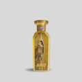Reef Aurum - 150 ML