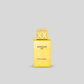 Swiss Arabian - Shaghaf Oud 75 ML