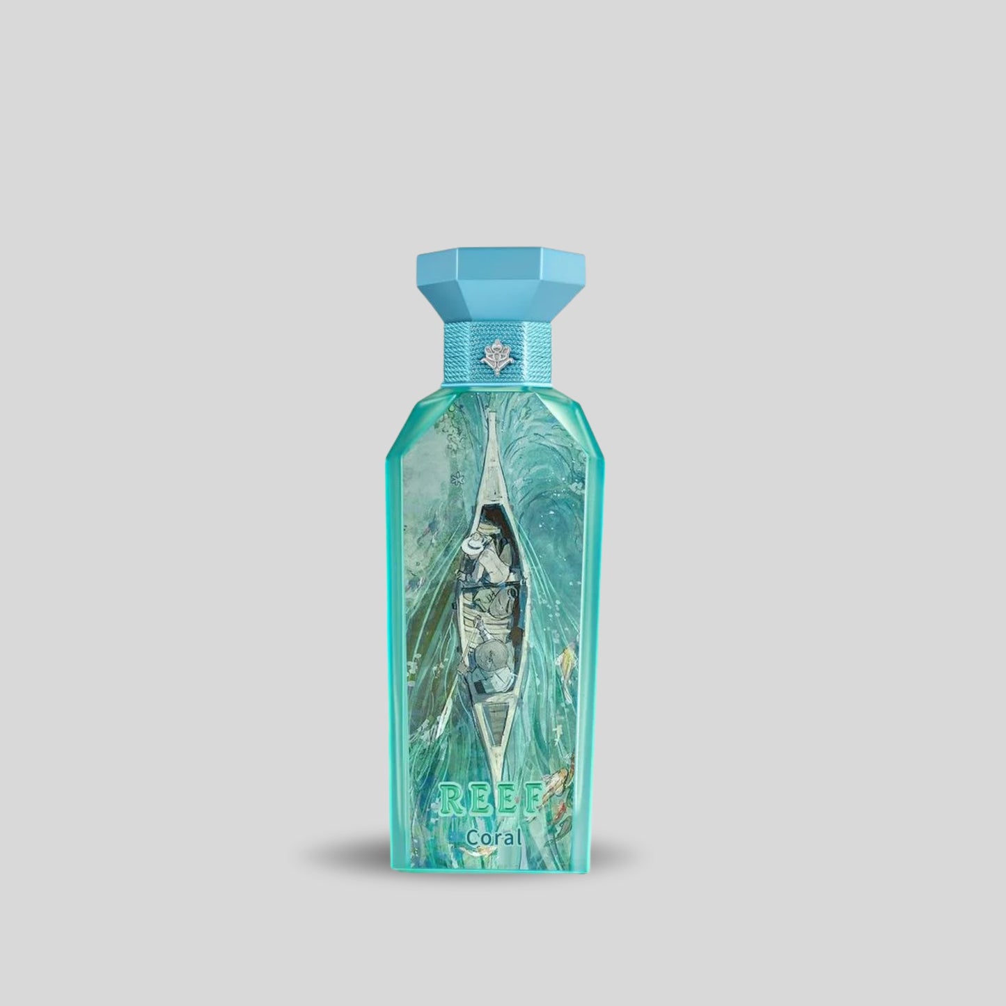 Reef - Coral 100 ML