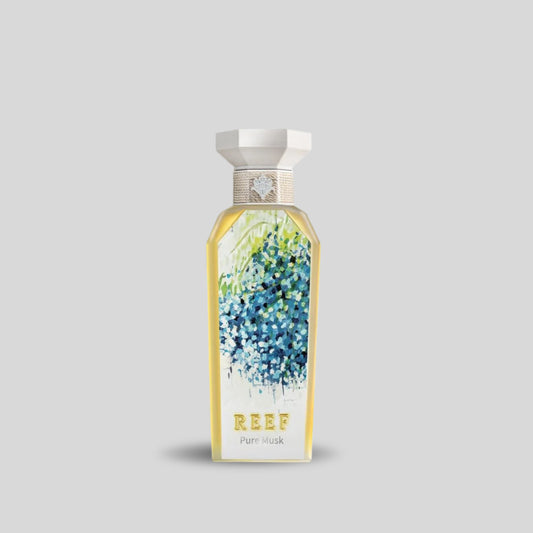 Reef - Pure musk 100 ML