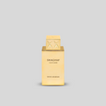 Swiss Arabian - Shaghaf Oud Elixir 75 ML