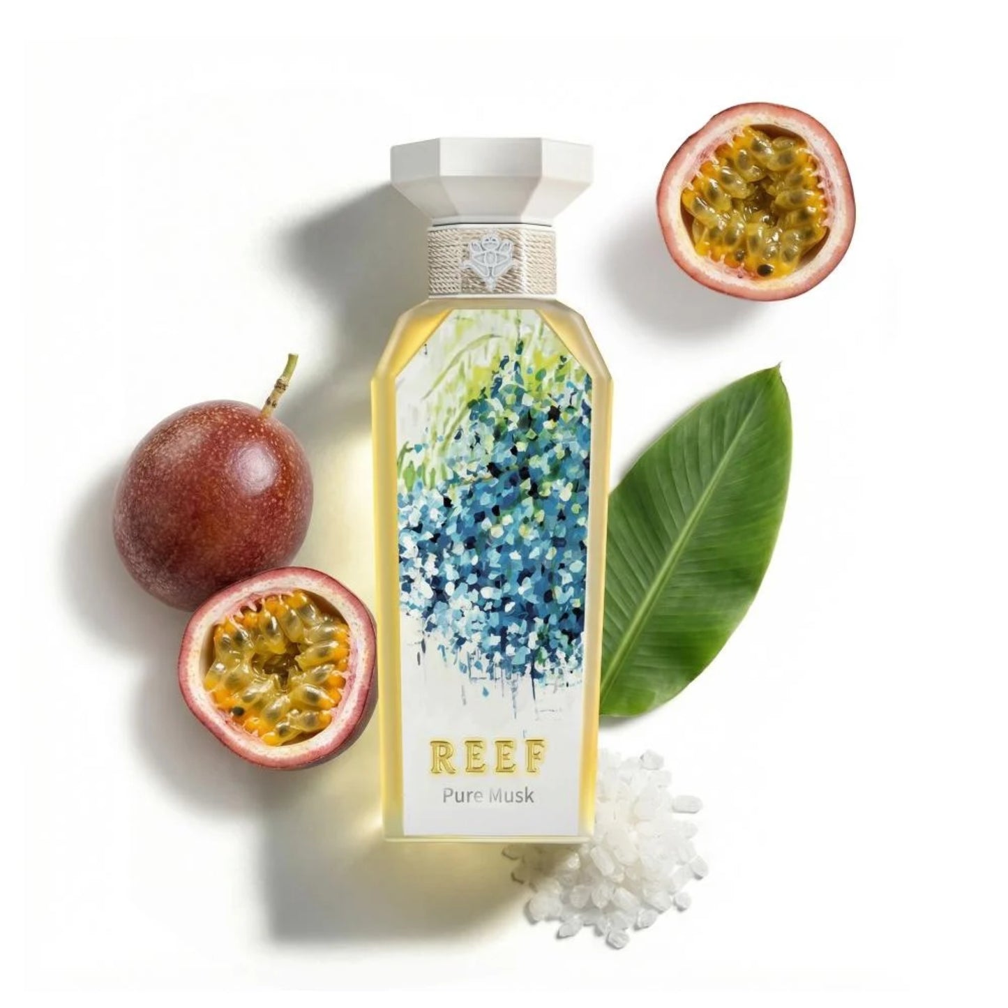 Reef - Pure musk 100 ML