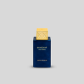 Swiss Arabian - Shaghaf Oud Azraq 75 ML