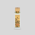 Swiss Arabian Passion of Venice - 100 ML