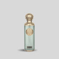 Gissah Imperial Valley - 200 ML