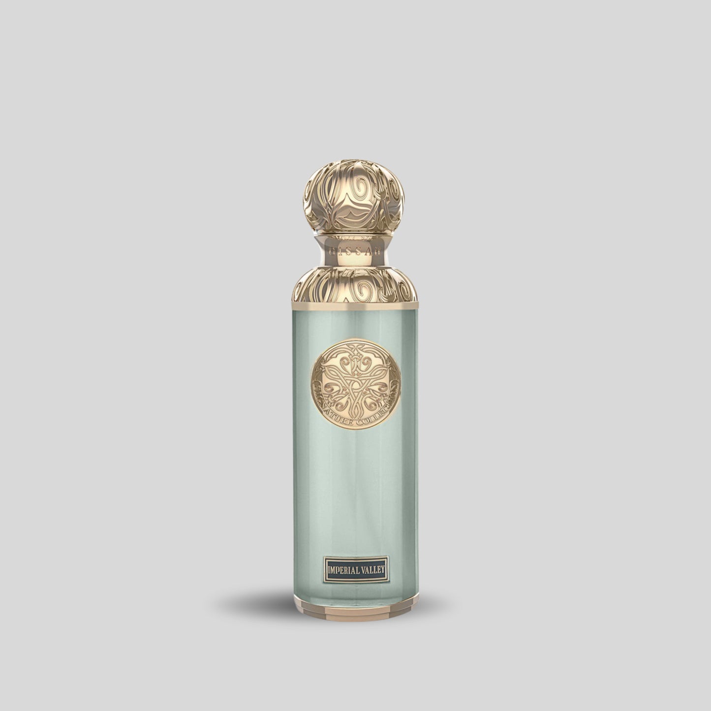 Gissah Imperial Valley - 200 ML