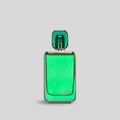 Arabian Oud Zumorod - 100 ML