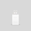 Swiss Arabian - Shaghaf Oud Abyad  75 ML