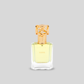 Swiss Arabian - Hawa 50 ML