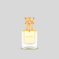 Swiss Arabian - Gharaam 50 ML