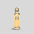 Gissah Hudson Valley - 200 ML