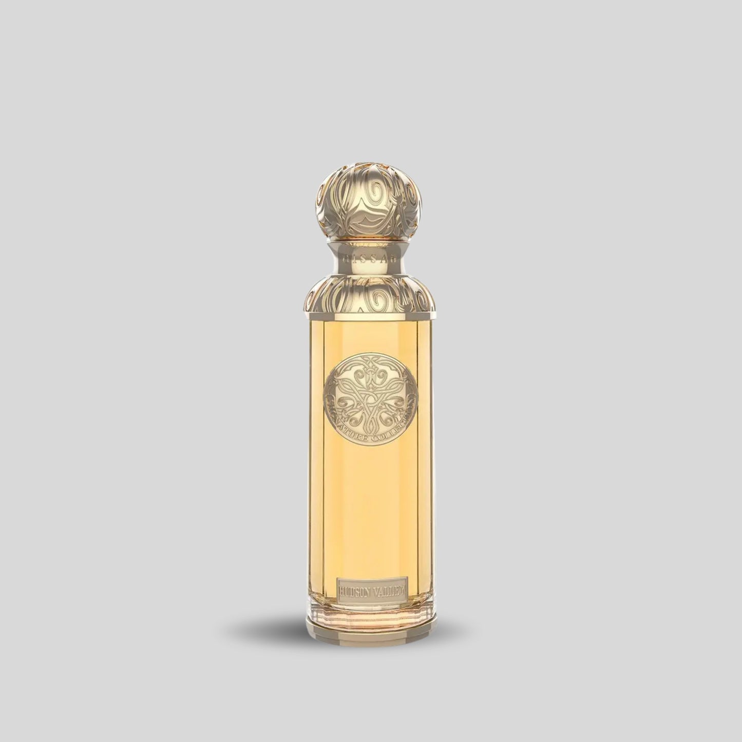 Gissah Hudson Valley - 200 ML