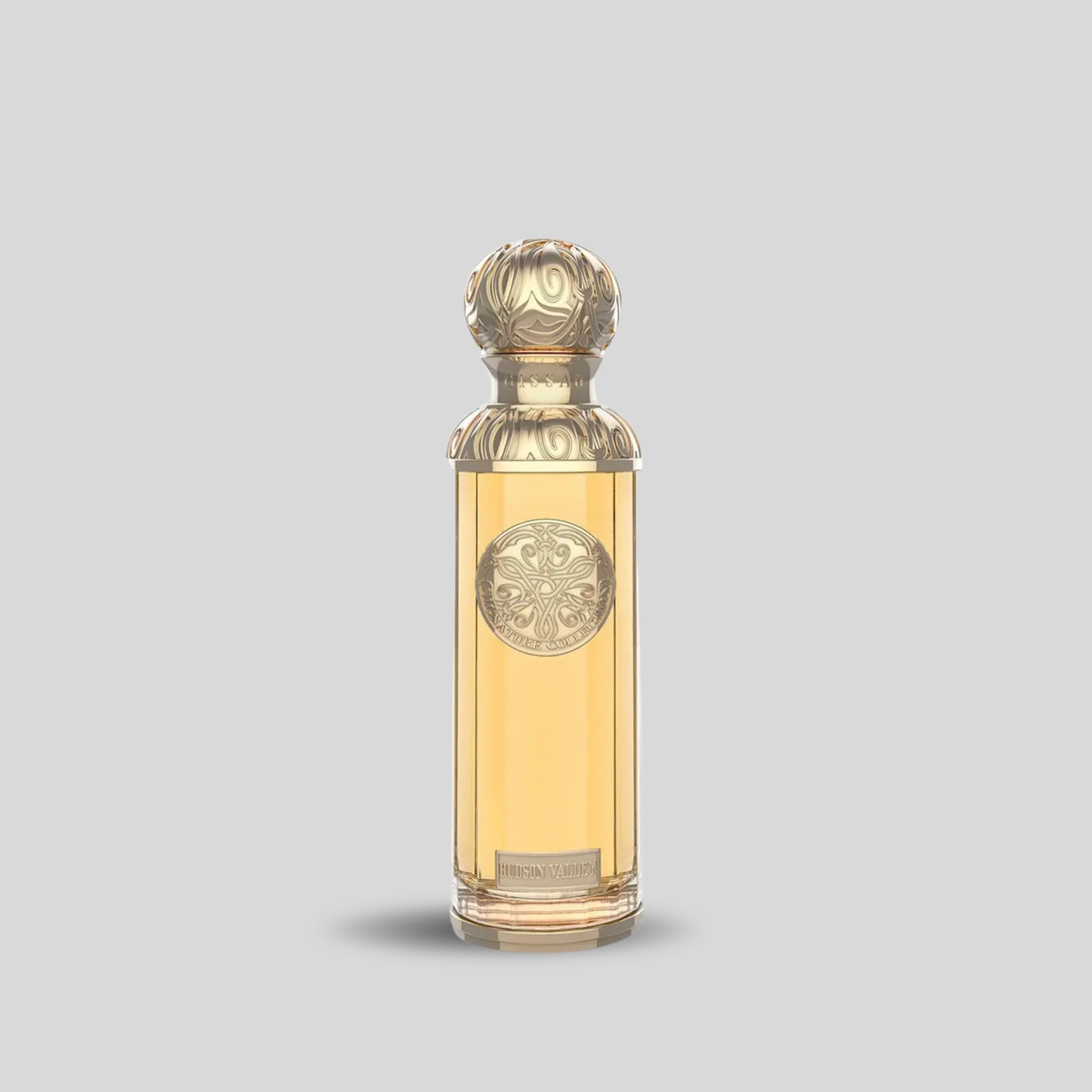 Gissah Hudson Valley - 200 ML