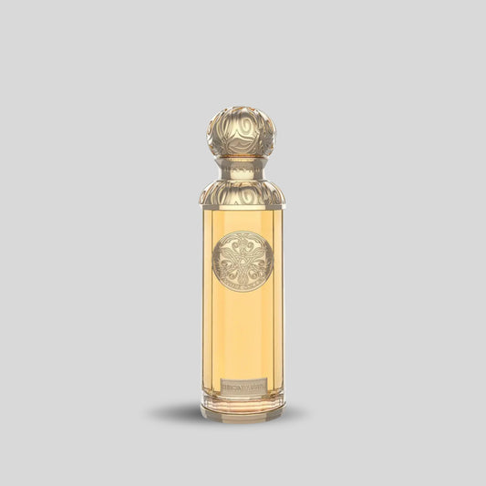 Gissah Hudson Valley - 200 ML