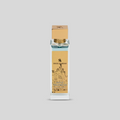 Swiss Arabian - Spirit Of Valencia 100 ML
