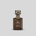 Swiss Arabian - Tobacco 01 50 ML