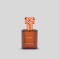 Swiss Arabian - Oud 01 50 ML